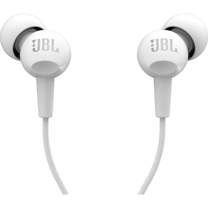 Jbl C 100 Si Купить