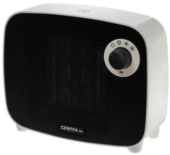 Обогреватель и тепловентилятор CT-6023 напольный ветродуй ...