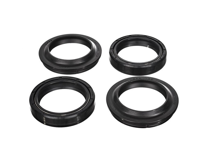 Сальники и пыльники вилки Chakin комплект CH56-132 - купить по низким ...