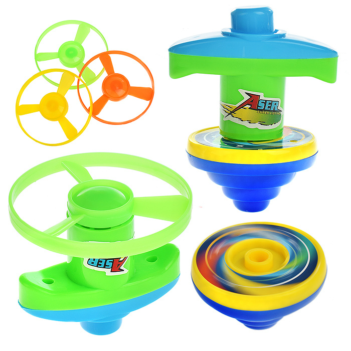 Запускалка в пакете - купить с доставкой по выгодным ценам в интернет ...