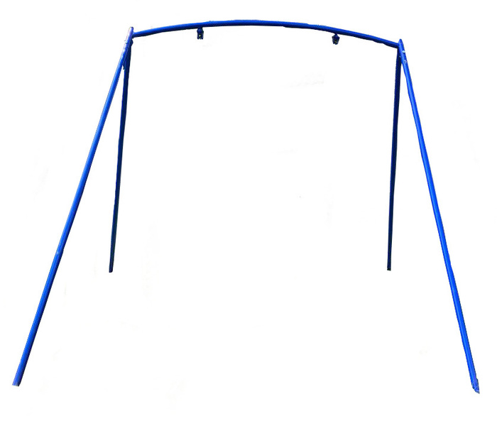 Каркас для качелей, ХИТ / конструкция качели / опора для качелей ...