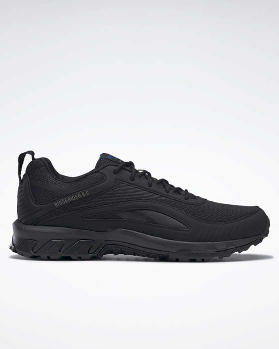reebok ridgerider