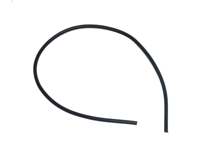 Уплотнитель пылесоса REDMOND RV-C336 - купить по выгодной цене в ...