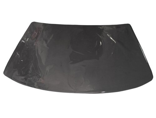 Тонировка съемная NOX Static, 35% купить по выгодной цене в интернет ...