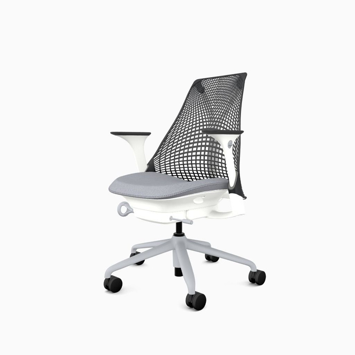 Стул herman miller sayl