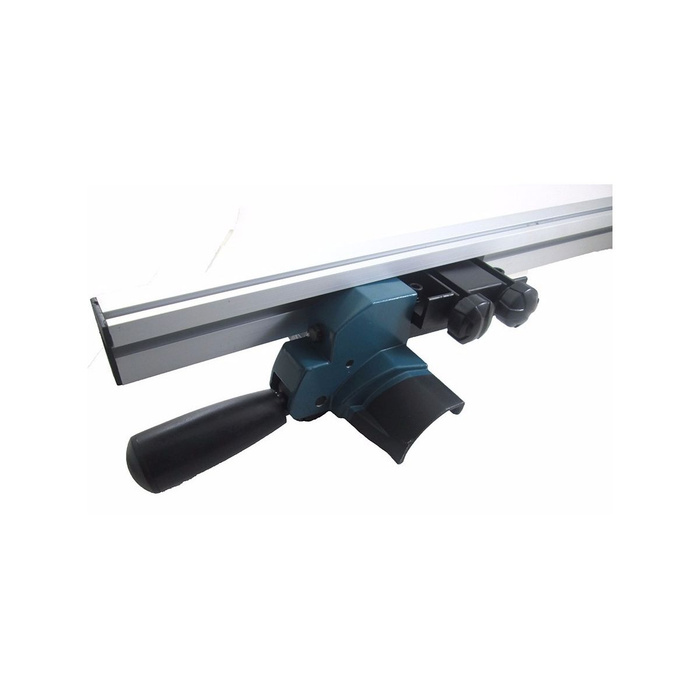 Параллельный упор для настольной пилы Makita MLT100 (JM27000202 ...