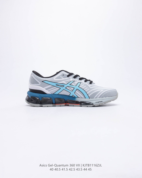 asics 41.5