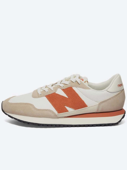 newbalance 237