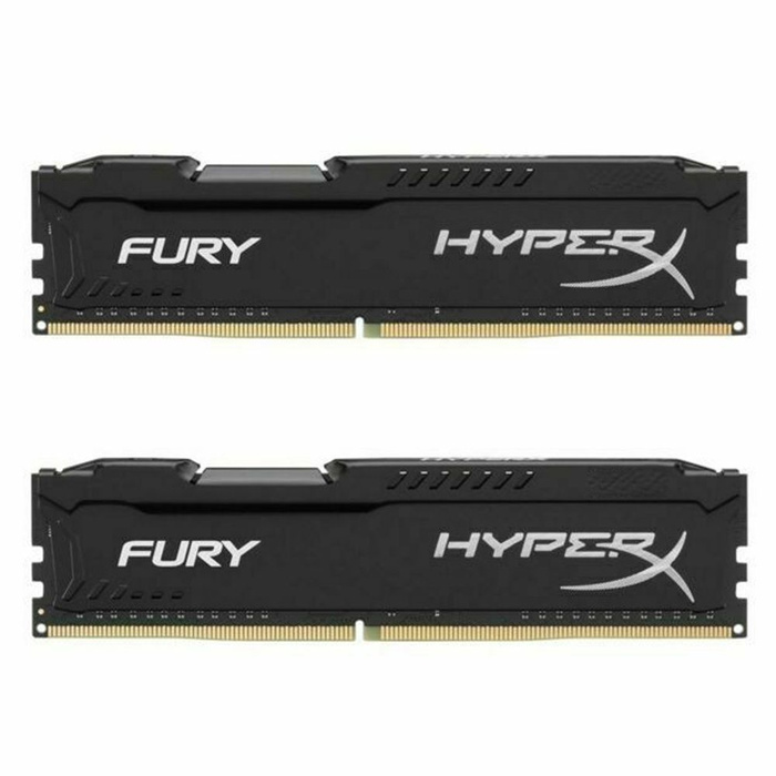 Kingston HYPERX Fury ddr3. Kingston Fury ddr4. HYPERX Fury ddr4 16gb. HYPERX 2666 ddr4 2x16gb.