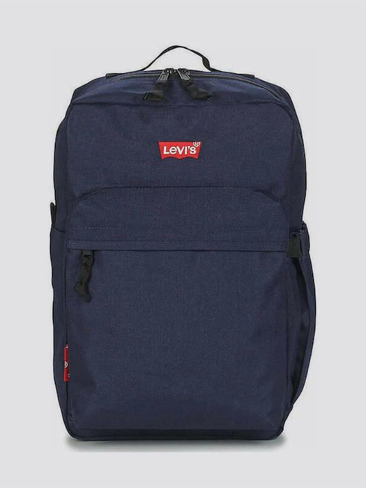 levis l