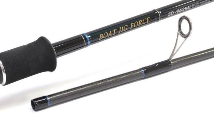 Херти райз джиг форс. Hearty Rise Jig Force. Hearty Rise Jig Force 762l. "Hearty Rise Jig Force 802ml".