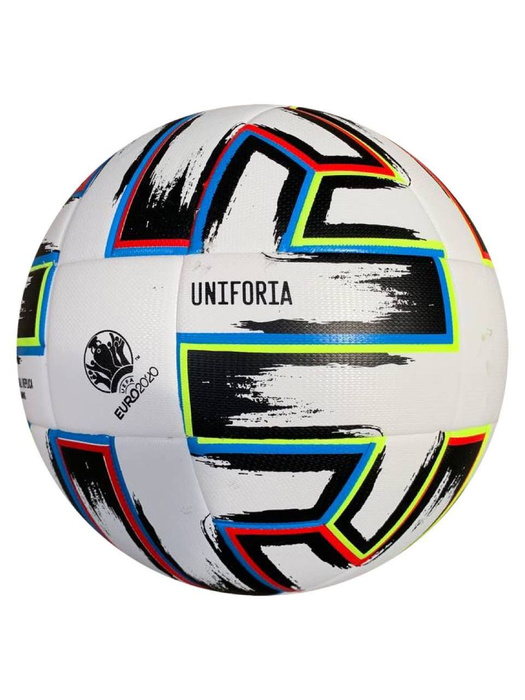 Uniforia Euro 2020