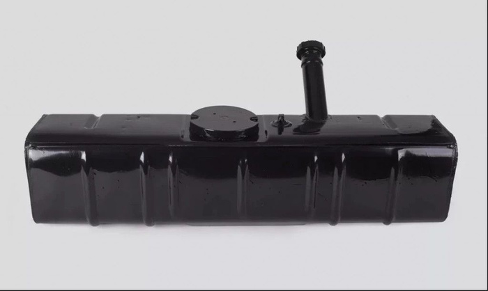 Бензобак УАЗ-315195 "Хантер" правый "Бакор" под погружной насос - Бакор ...