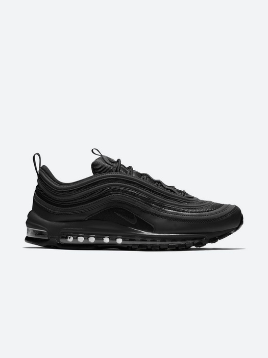 nike max air 97