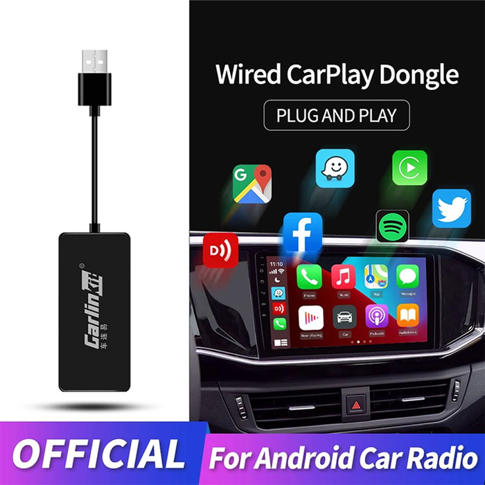 Беспроводной адаптер carplay box android auto. Carlinkit mini carplay box lexus gs. carlinkit android. carlinkit 2. carlinkit 3 mini carplay box.