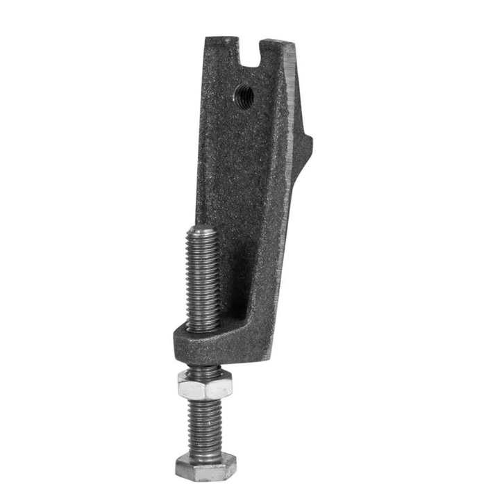 Ножки Для Чугунной Ванны Купить В Новосибирске