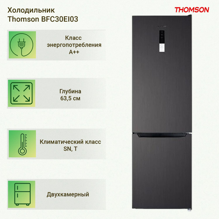 Мы забыли как вставить сюда текст.