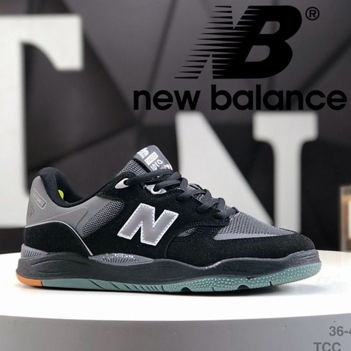 nb 1080
