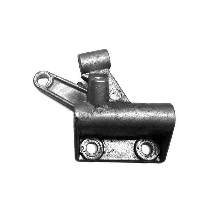 Кронштейн реверса лодочного мотора Нептун - купить по выгодной цене в ...