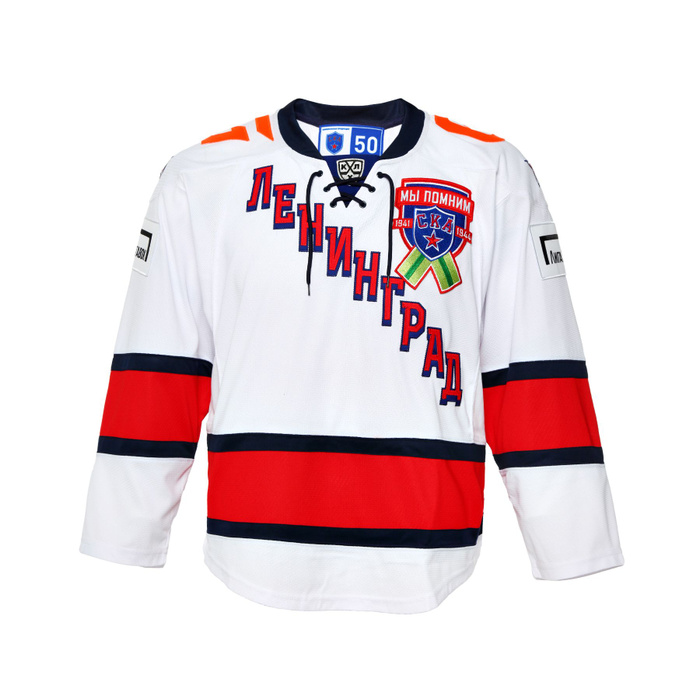 Свитер СКА - купить с доставкой по выгодным ценам в интернет-магазине ...