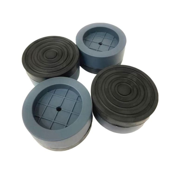 Антивибрационные мебельные опоры - купить с доставкой по выгодным ценам ...