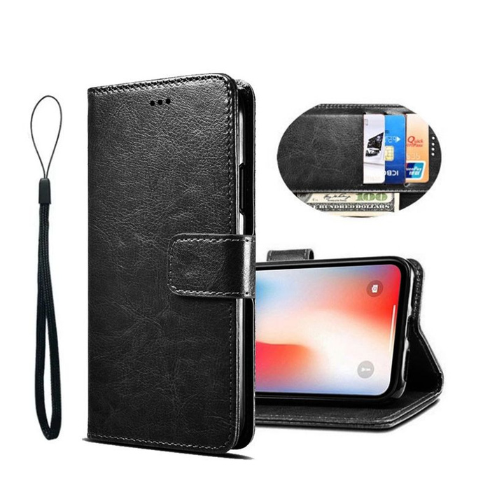 Чехол книжка для Samsung A22 4G и M22 и M32 / Самсунг А22 и М22 и М32 ...