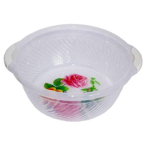 Таз - купить по низким ценам в интернет-магазине OZON (967761586)