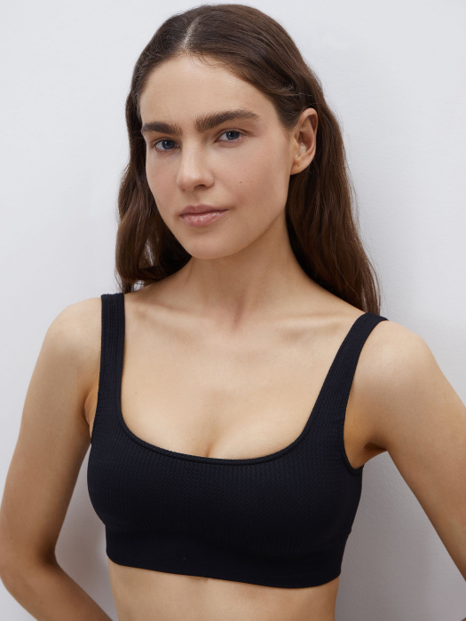 Лиф купальный BELLEYOU - купить с доставкой по выгодным ценам в ...