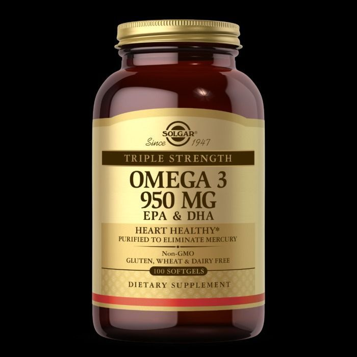 Омега 3 Solgar. Омега-3 Солгар 950. Solgar Triple strength Omega-3 EPA & DHA капсулы обзоры.