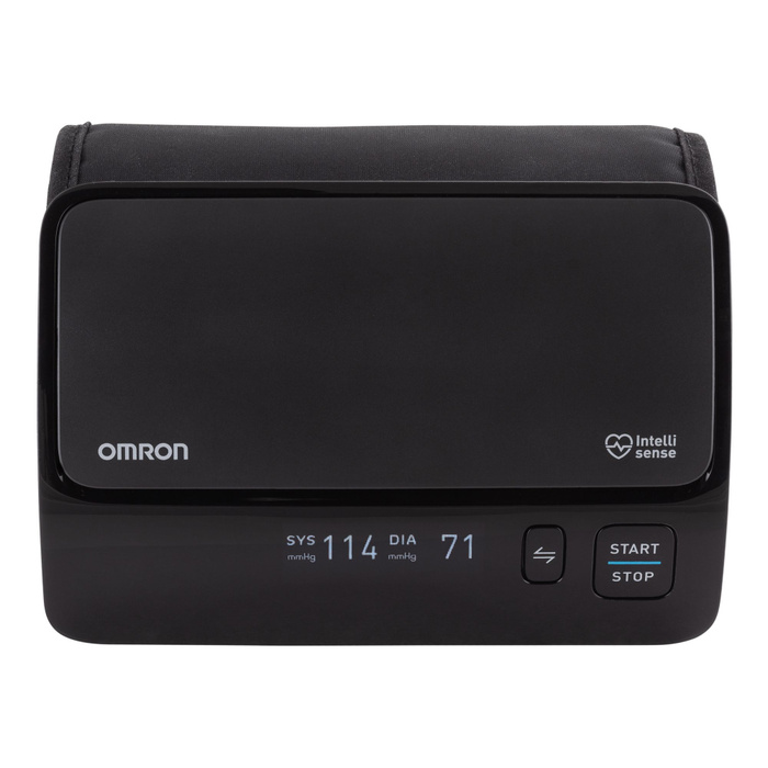 Omron evolv hem 7600t e. Omron evolv hem 7600t e