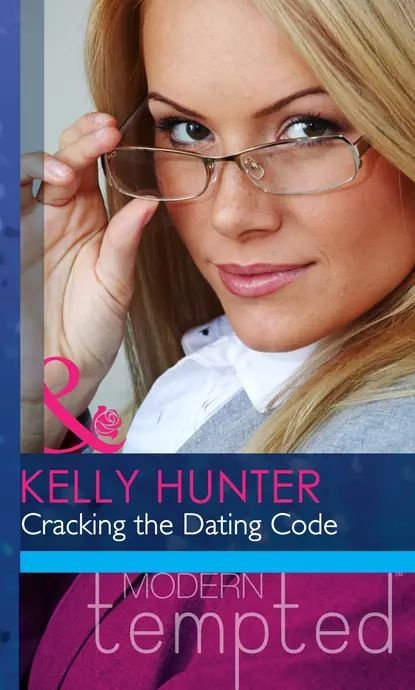 Code dating. Келли Хантер. Kelly Hunter. Dating code Revealed. Slapper dating code.