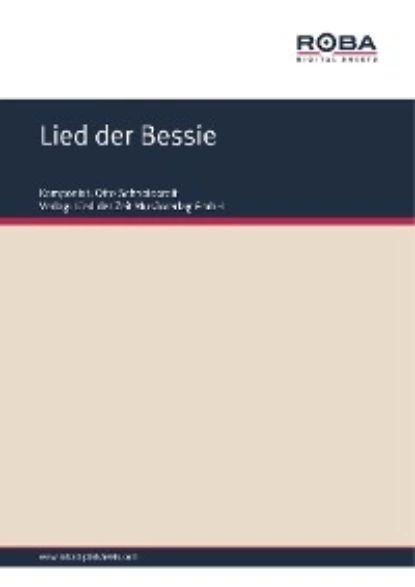 Lied der Bessie Guido Электронная книга купить с