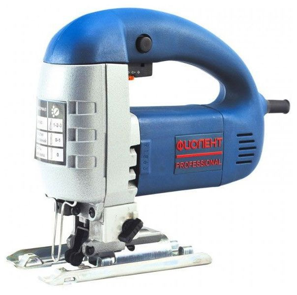 Купить Лобзик Электрический Фиолент Бу На Авито