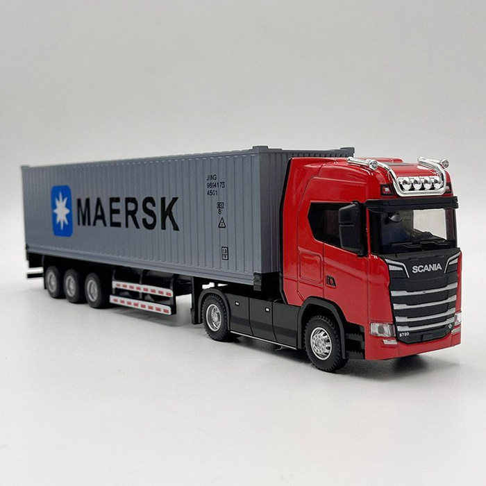Брудер скания фургон. Bruder игрушки scania highline тягач. Грузовик welly скания. Игрушка скания. Вольво велли 1 32 грузовик.