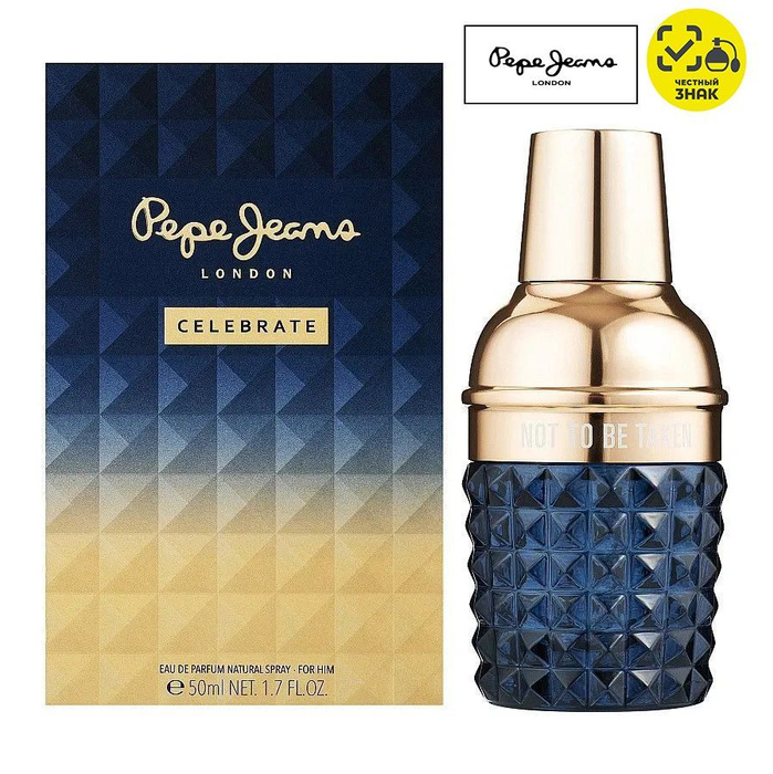 Pepe jeans addictive for her. Pepe jeans celebrate. pepe jeans celebrate парфюмерная вода мужская 50мл. фото духов пепе. пепе джинс селебрейт жен.