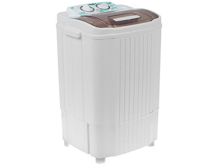 Стиральная машина СЛАВДА WS-30 ET - купить по выгодной цене в интернет ...