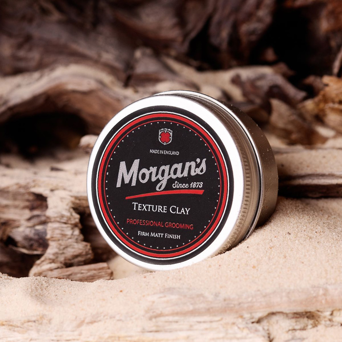 Morgans clay. Морганс texture clay. текстура глины. morgan clay poseidon audition.