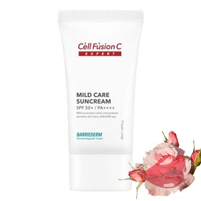 Cell fusion spf 100. Cell fusion spf 50. Cell fusion c laser block 100 spf 50+/ра+++ 50 мл. Cell fusion c spf 50 laser sunscreen 100. Cell fusion солнцезащитный крем.