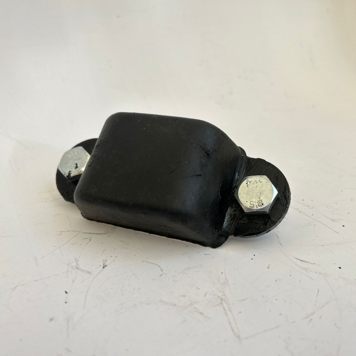 отбойник задней рессоры волга 24-2912622. буфер рессоры. буфер рессоры 64221-2902624. отбойник рессоры новосибарз.