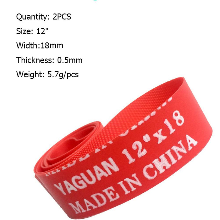 2 комплекта колодок для велосипедных покрышек - купить с доставкой по ...