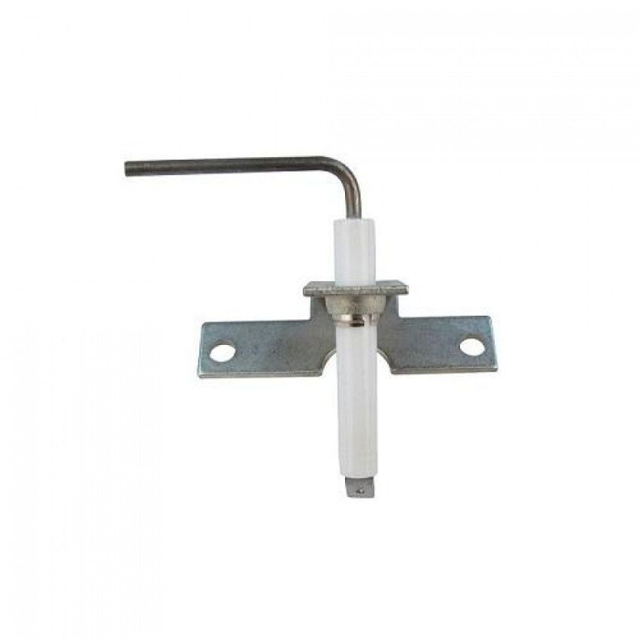 Запчасти и аксессуары для котлов PROTHERM Электрод ионизации (контроля ...