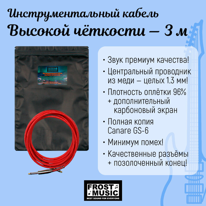 Плотность оплетки. Плотность оплетки. Шнур базальтовый шбт 20 с/1,2 30. Плотность оплетки. Как обжимать коаксиальный кабель.