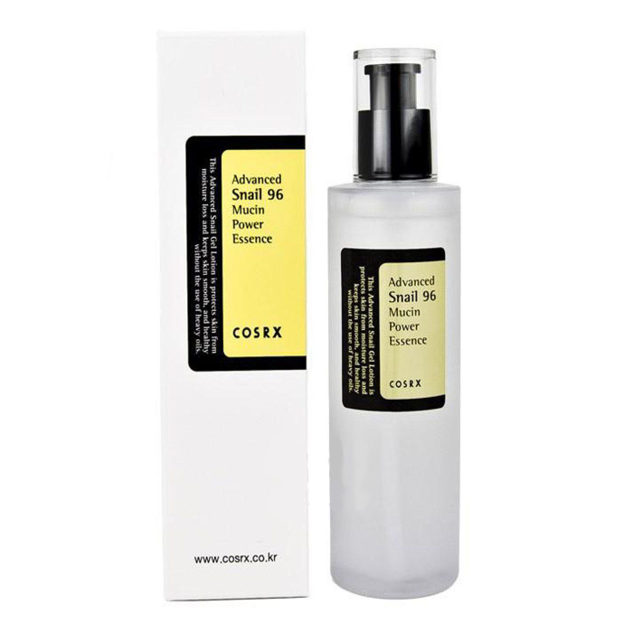 COSRX эссенция. COSRX 96 Essence. COSRX Advanced Snail 96 Mucin Power Essence. COSRX Snail Essence.