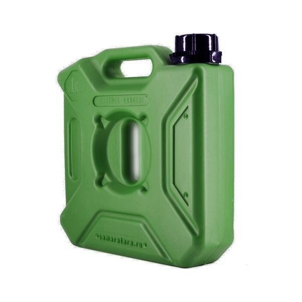 Канистра для ГСМ ТехноХим - купить по доступным ценам в интернет ...