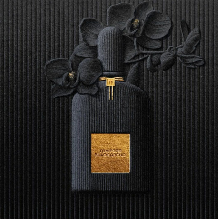 Духи том Форд Блэк орхид. Tom Ford Black Orchid 100ml. Tom Ford Black Orchid 30ml. Tom Ford Black Orchid парфюмерная вода 100 мл.