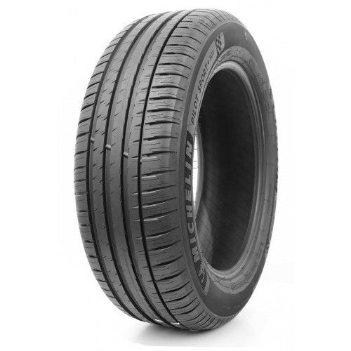 Artmotion 215 65 r16. PROXES r46a. Белшина Artmotion 215/65 r16 98h. Toyo PROXES r36 225/55 r19. Шина Kumho 175/65r14 Ecsta hs52.