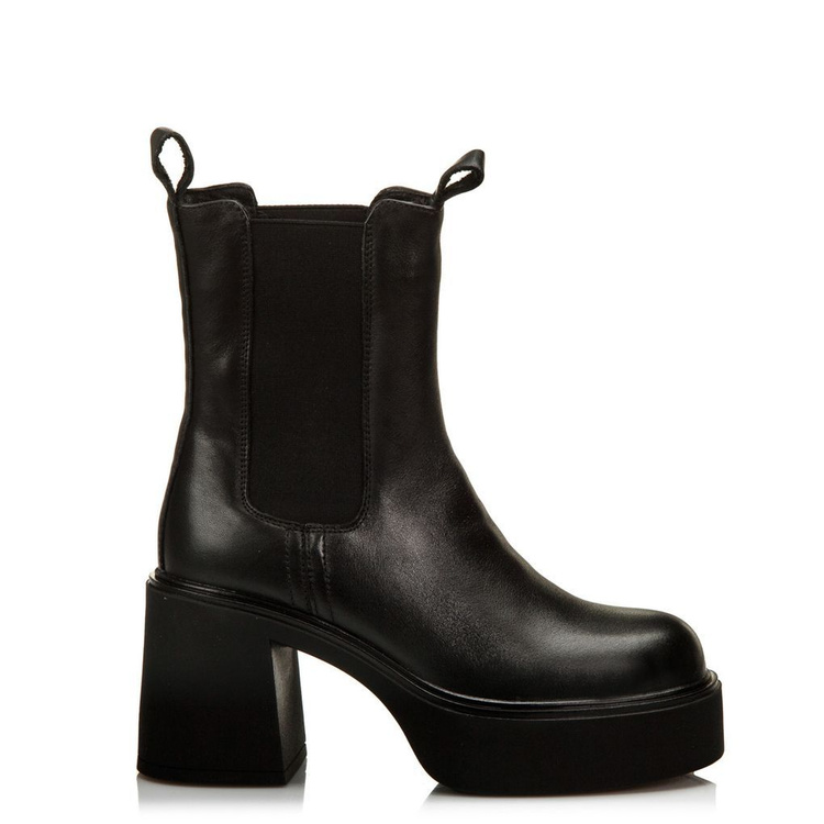 Ботильоны SERGIO MANCHOT - купить с доставкой по выгодным ценам в ...