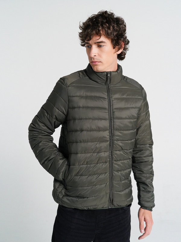 куртка мужская твое a6612. куртка твое мужская. A8354 серая куртка мужская твое. куртка твоё мужская a3601 2020. куртка мужская твое a6612.