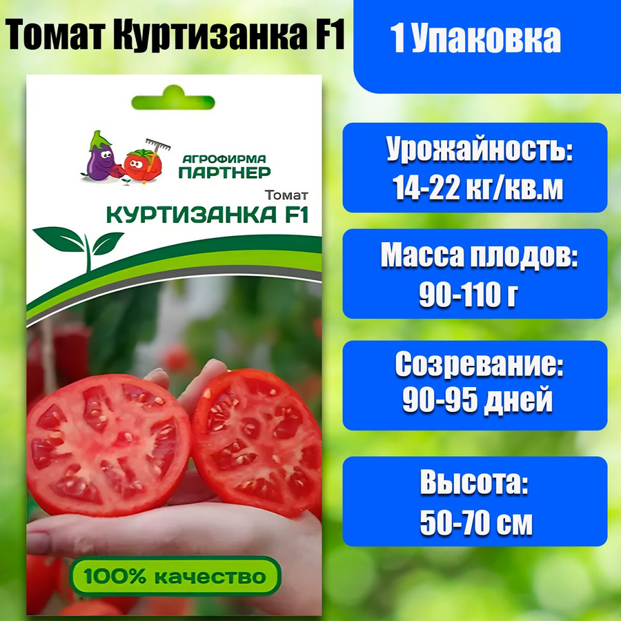 Томат куртизанка характеристика и отзывы фото. Томат куртизанка характеристика и отзывы фото. Томат лапочка f1 10шт евросем_б. Томаты партнер. Томат куртизанка характеристика и отзывы фото.