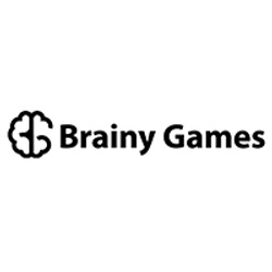 Brainy games сказки по картинкам